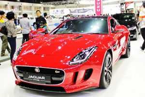 Motor-Expo-2016-Jaguar-F-Type