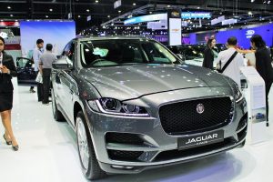 Motor-expo-2016-Jaguar-F-PAGE