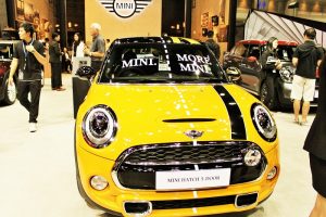 motor-expo-2016-mini-cooper