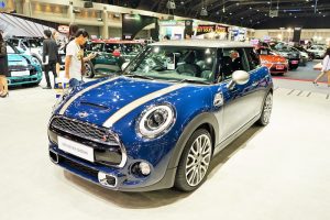 motor-expo-2016-mini-cooper