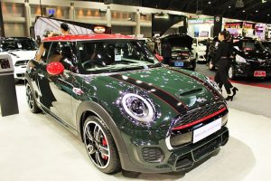 motor-expo-mini-john-cooper-works