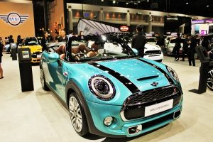 motor-expo-2016-mini-cooper