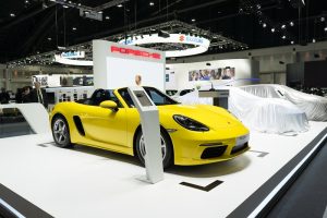 motor-expo-2016-PORSCHE-718-Cayman