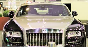 Motor-expo-2016-ROLLS-ROYCE-Phantom-Drophead-Coupe