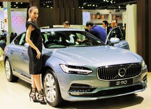 Motor-expo-2016-Volvo-S90