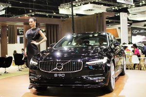 Motor-expo-2016-Volvo-S90