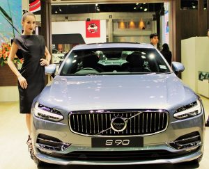 Motor-expo-2016-Volvo-S90