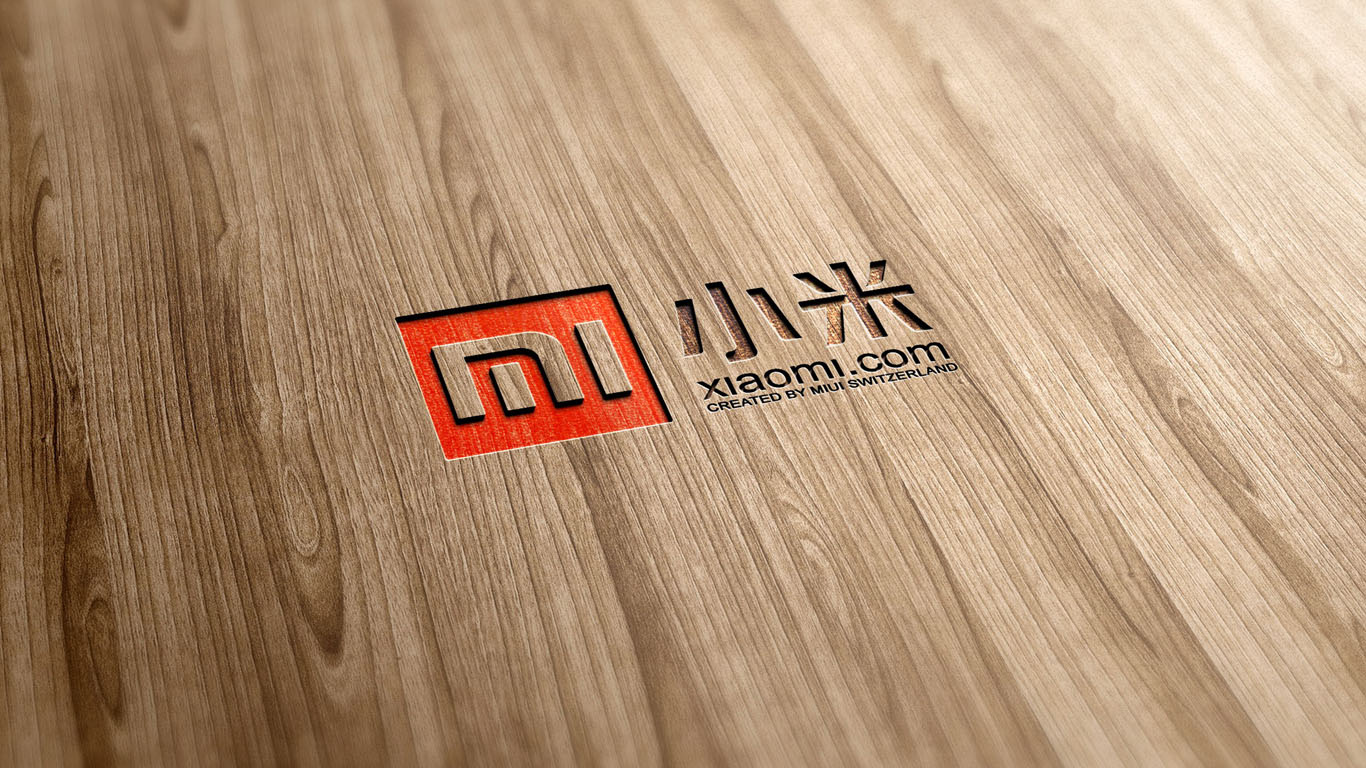 chinese startup company xiaomi