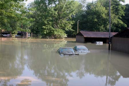 flood-in-the-south-of-thailand