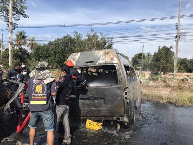 van-accident-with-25-burned-bodies