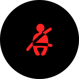 red-alarm-seatbelt