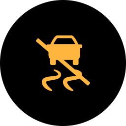 yellow-alarm-car-stability-control-off