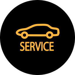 yellow-alarm-car-service-warning