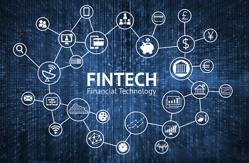 understand-the-difference-of-Fintech-and-Insurtech-in-5-min.