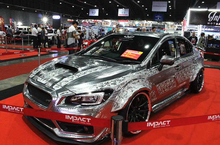 car-accessories-from-bangkok-auto-salon-2017