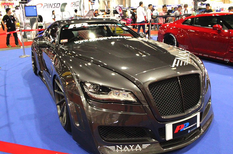 car-accessories-from-bangkok-auto-salon-2017