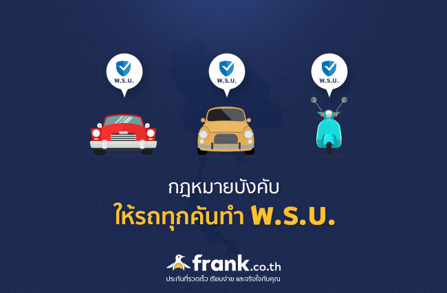 พรบ-คืออะไร-ทำไม-ต้อง-ทำ-พ.ร.บ.