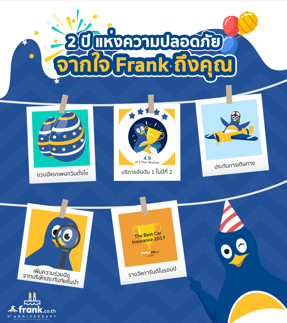 HBDFrank2Years