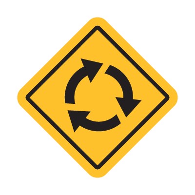 ข้อสอบใบขับขี่