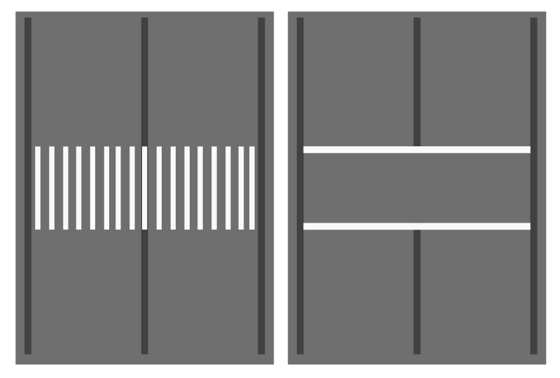 ข้อสอบใบขับขี่