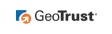 GeoTrust