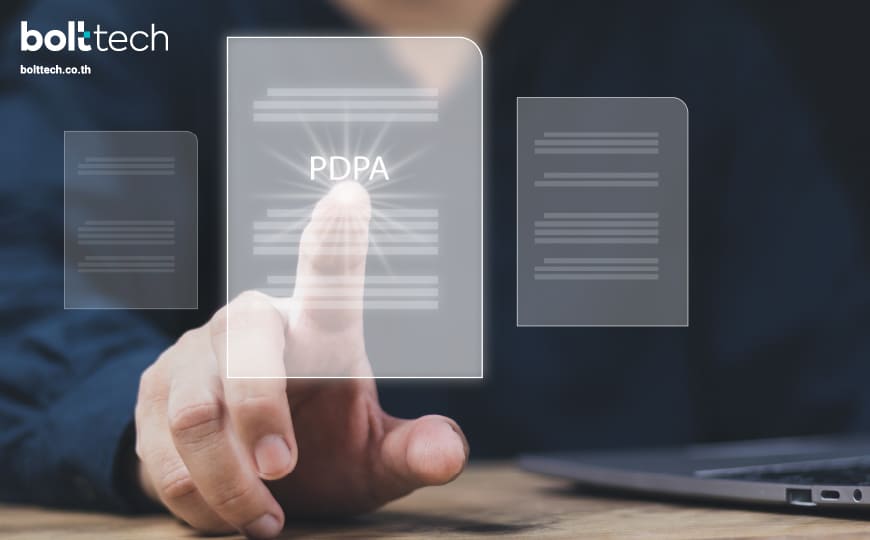 pdpa