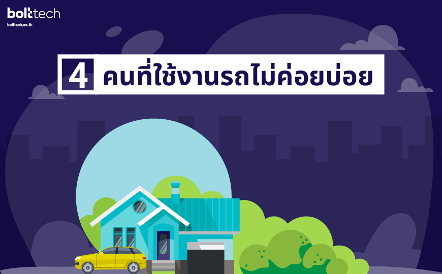 ซื้อประกันรถยนต์ชั้น 2+