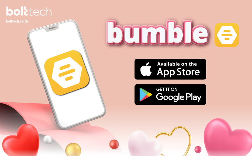 Bumble