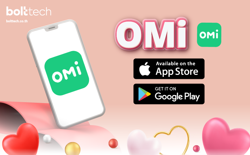 Omi