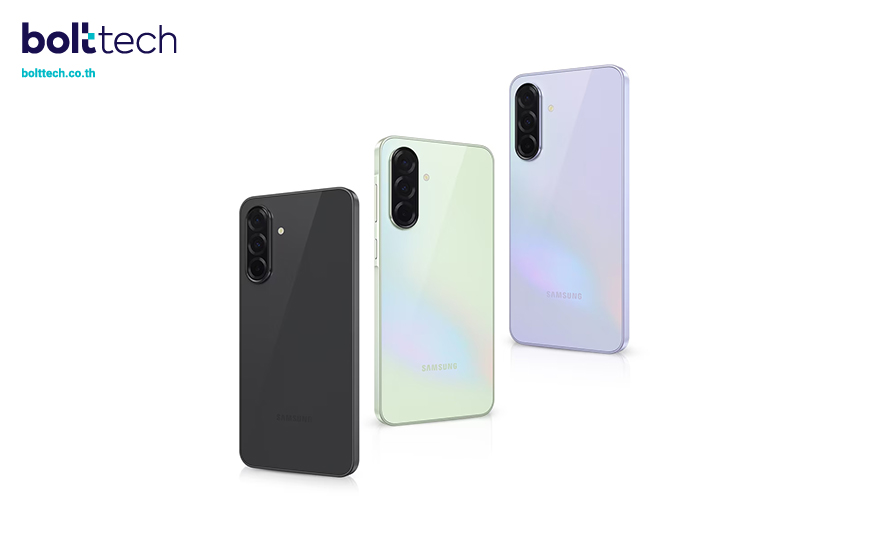 Samsung Galaxy A36 5G