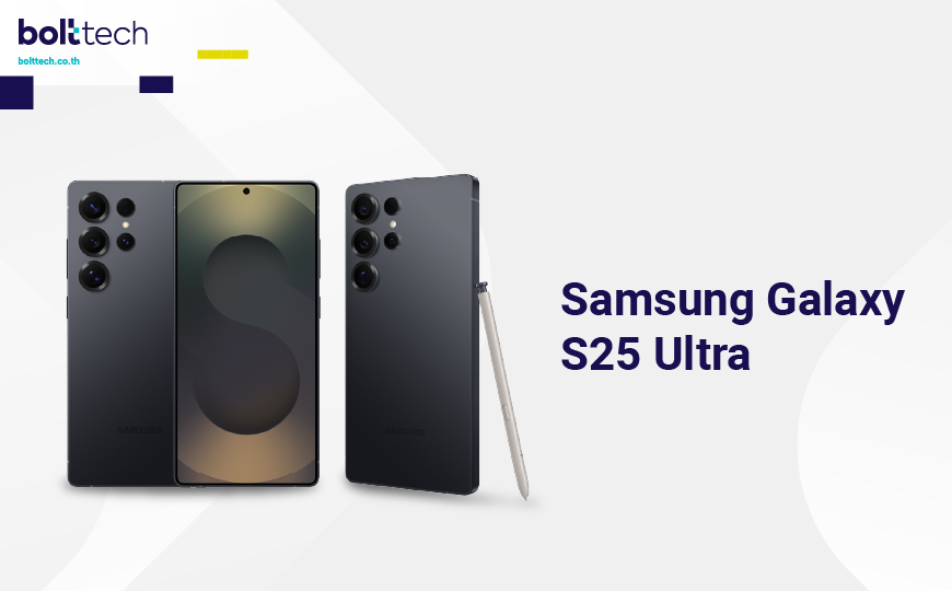 Samsung Galaxy S5 Ultra