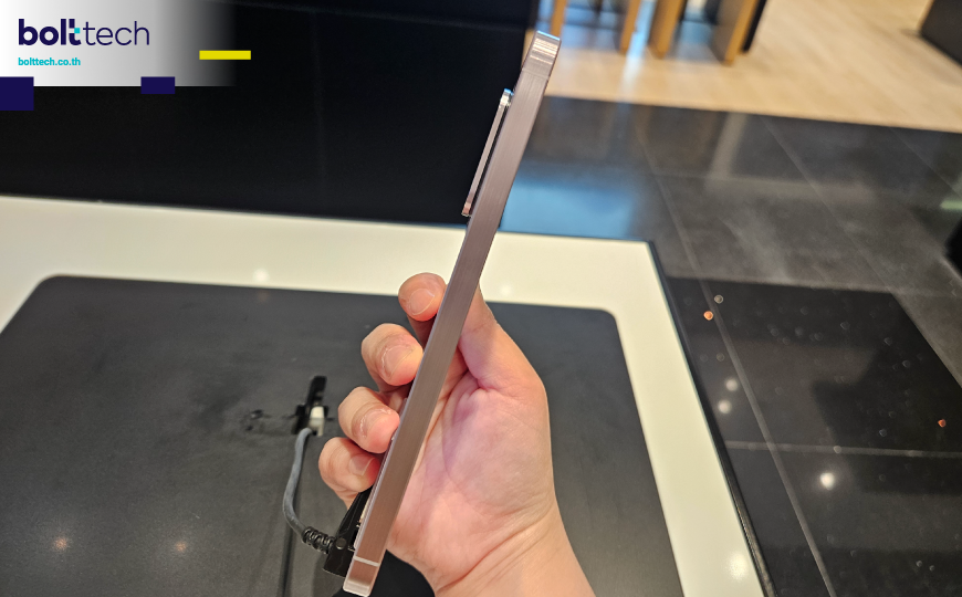 Galaxy A56 5G